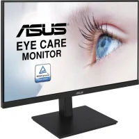 Монитор ASUS VA27DQSB фото 7